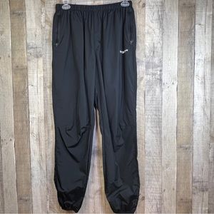 Hot Suit Women’s Pull On XXL Pants with Elastic Stretch Drawstring Waist…